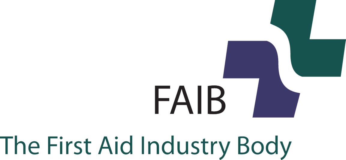FAIB — The First Aid Industry Body