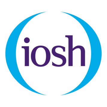 IOSH