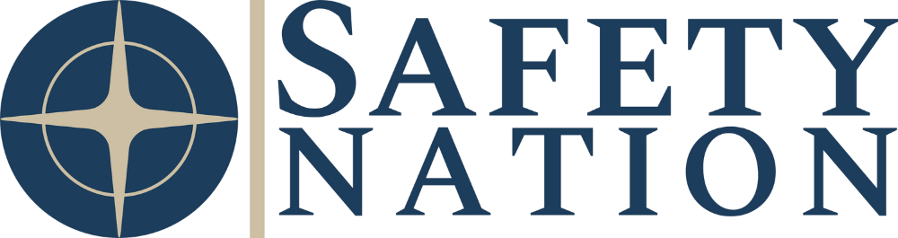Safety Nation