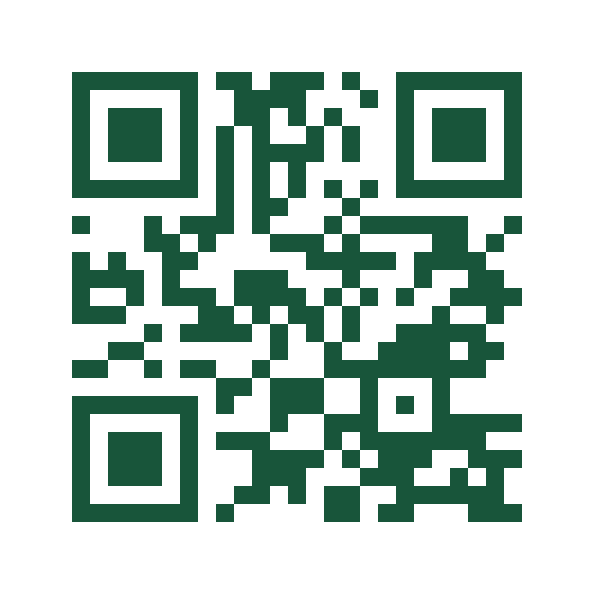 WhatsApp QR code for Tom on 07766 331 710